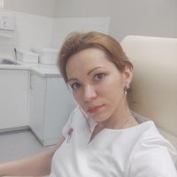 Отзыв от Вероника - виза ДТВ